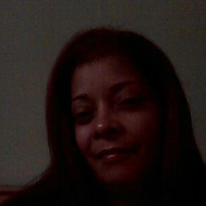 Meet your Posher, Ruth