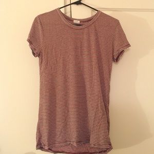 Brandy Melville (John galt)