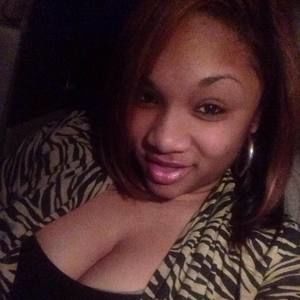 Meet your Posher, Chetara