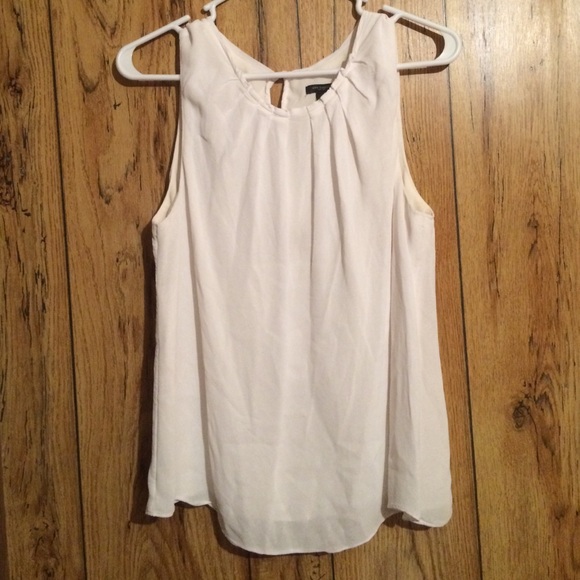 100% rayon lining:96% polyester, 4% spandex blouse