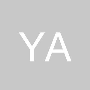 Meet your Posher, Yodit