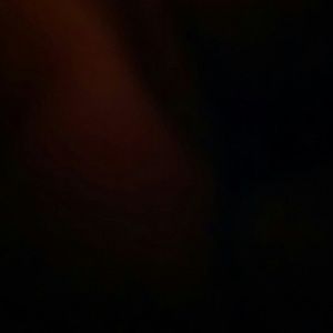 Meet your Posher, Malik