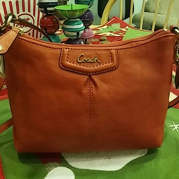 Sold-Additional pictures - Picture 1 of 4