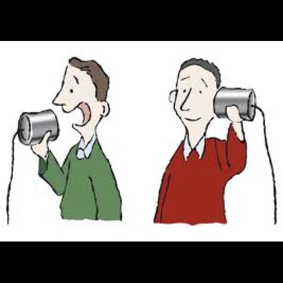 💥HOW CAN I HELP YOU ⁉Questions here - Picture 2 of 4