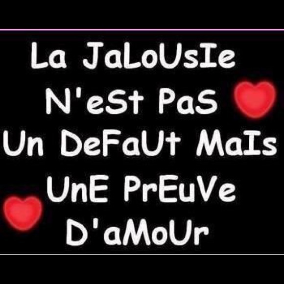 💥HOW CAN I HELP YOU ⁉Questions here - Picture 4 of 4