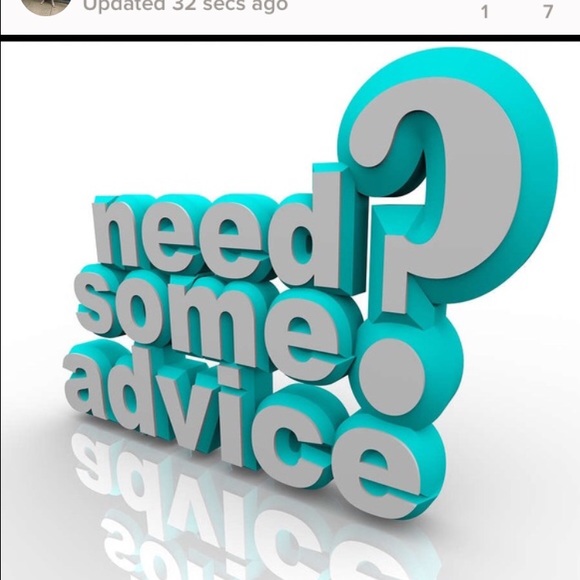 💥HOW CAN I HELP YOU ⁉Questions here - Picture 3 of 4