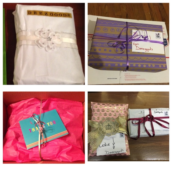 Shoes - 💥HOW CAN I HELP YOU ⁉Questions here