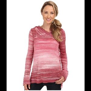 Prana Nina sweater