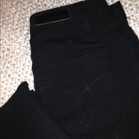 Calvin Klein jeggings