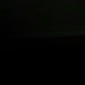 Meet your Posher, Tee