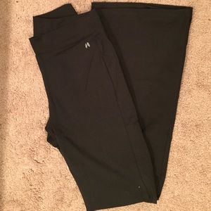 Brand New! VS Yoga Pants