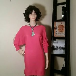 Very beautiful dress