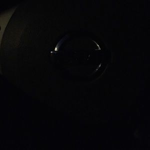 Meet your Posher, Krizia