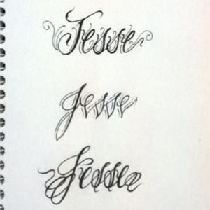 Meet your Posher, Ada