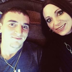 Meet your Posher, Dallas