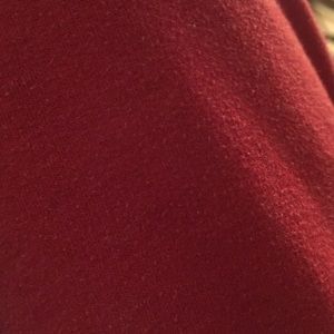 Meet your Posher, Brittney