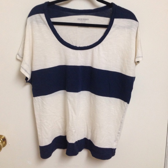 $5 items 3/$10
