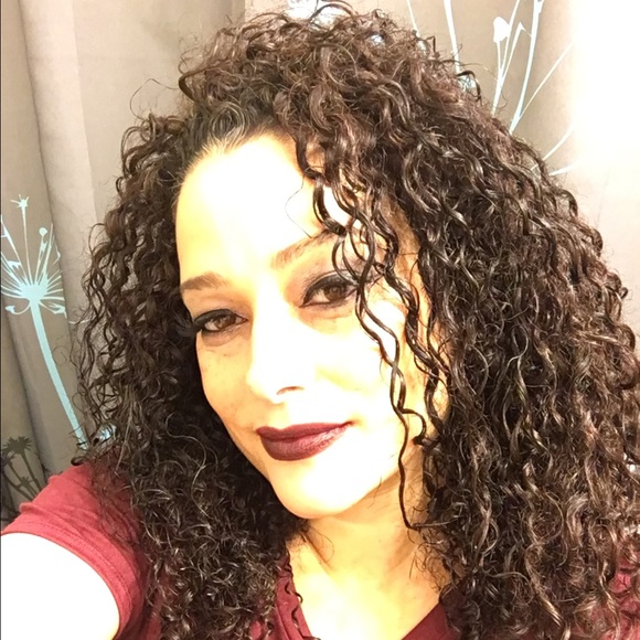 Meet your Posher, Jacqueline - Picture 1 of 1