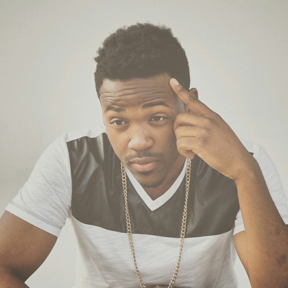 Meet your Posher, Juvany