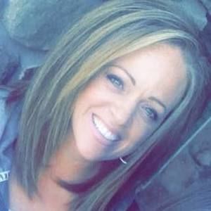 Meet your Posher, Stephanie hicks