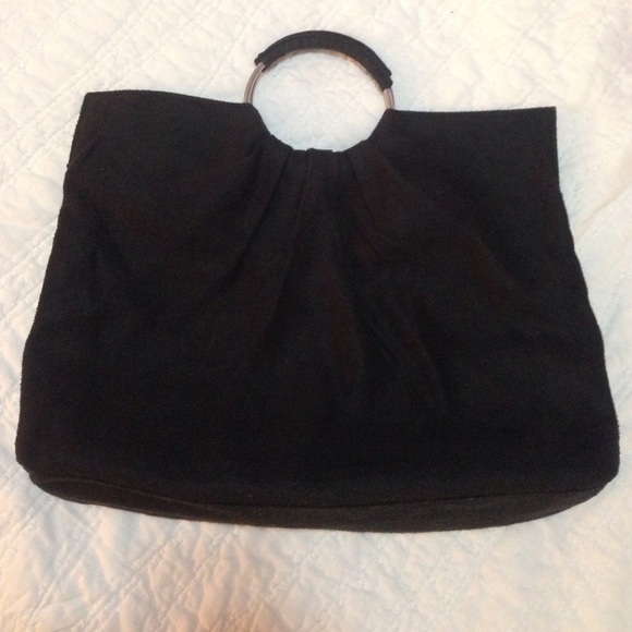 ⭐Make an offer!⭐️ - Picture 2 of 4