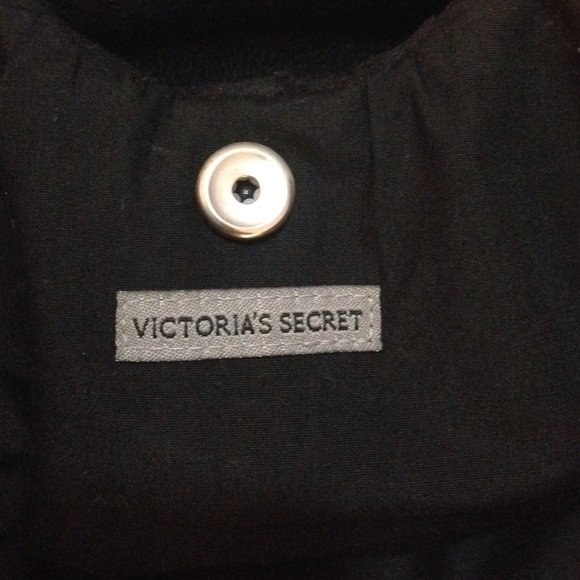 ⭐Make an offer!⭐️ - Picture 3 of 4