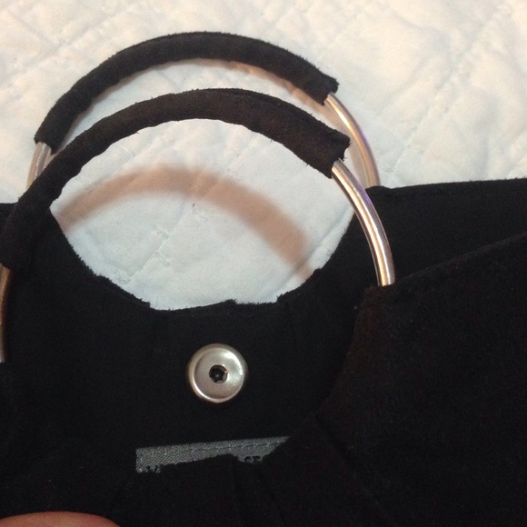 ⭐Make an offer!⭐️ - Picture 4 of 4