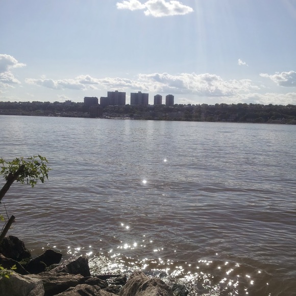 Meet your Posher, Mrsdrichmondscott - Picture 1 of 1