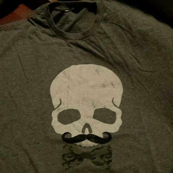 T shirt