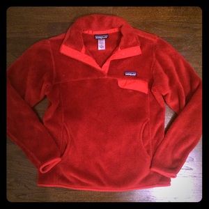 Patagonia Re Tool Jacket