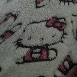 Meet your Posher, Tara