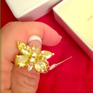 Trade to NATURELOVER😀