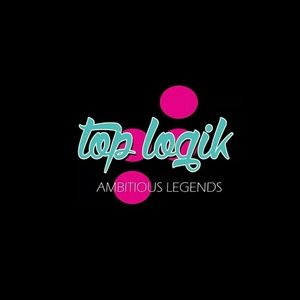 Meet your Posher, Isaac