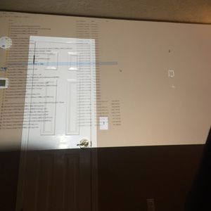 Meet your Posher, Felicia