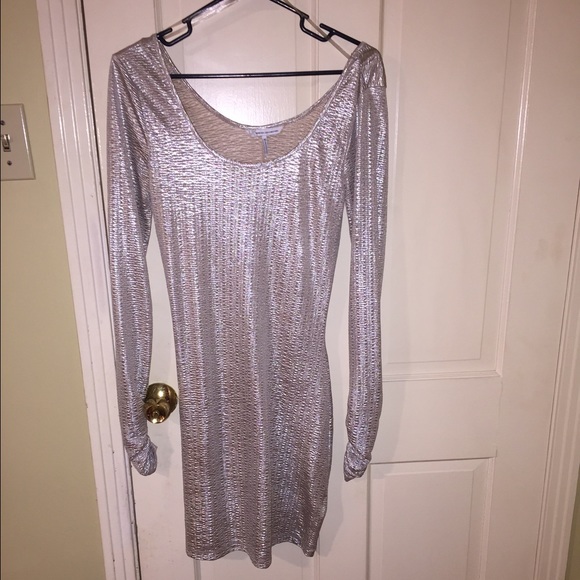 French Connection Dress