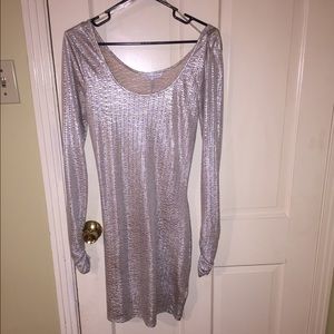 French Connection Dress