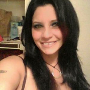 Meet your Posher, Adena