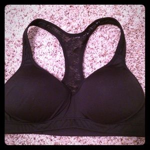 Victoria's Secret Sports Bra