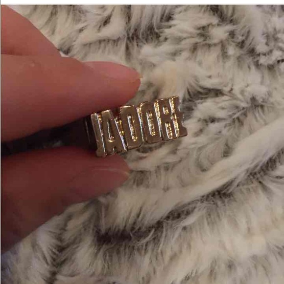 MIDI Rings - Picture 2 of 4
