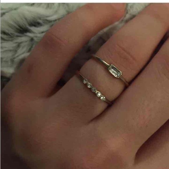 MIDI Rings - Picture 4 of 4