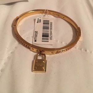 Michael Kors Bracelet