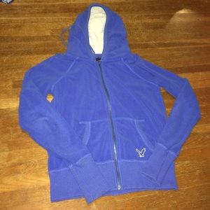 American Eagle Sweatshirt