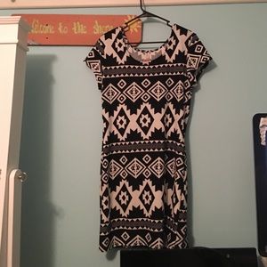 Dress great condition only work once