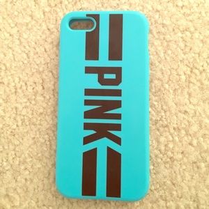 iPhone 5/5S phonecase