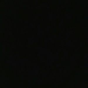 Meet your Posher, Edward