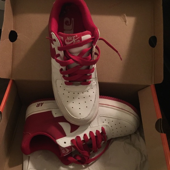 Air Force 1