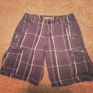 Mens shorts