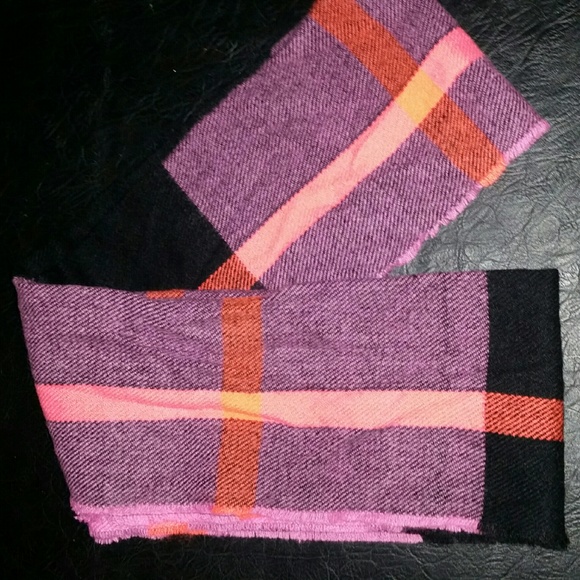 Scarf