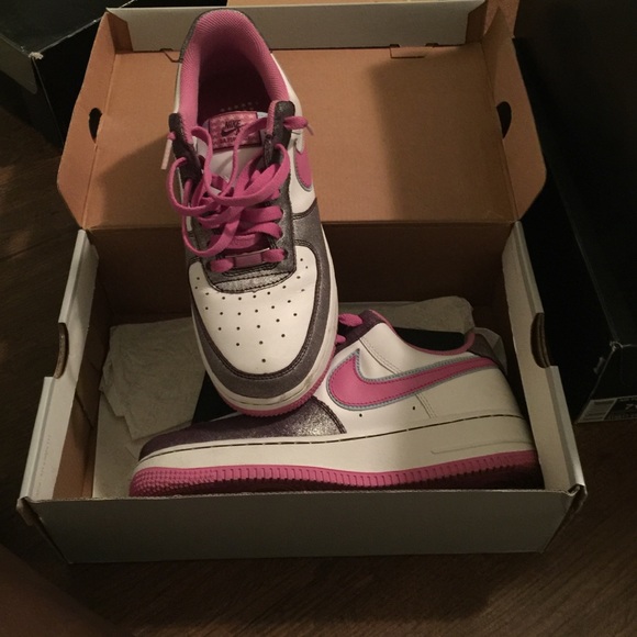 Air Force 1