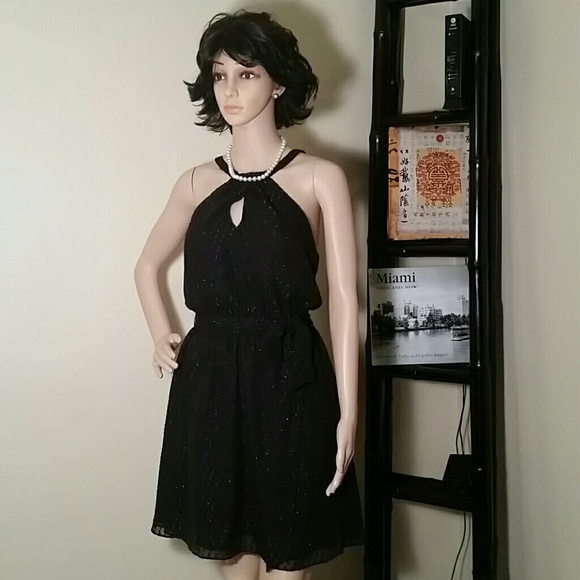 LBD very gorgeous